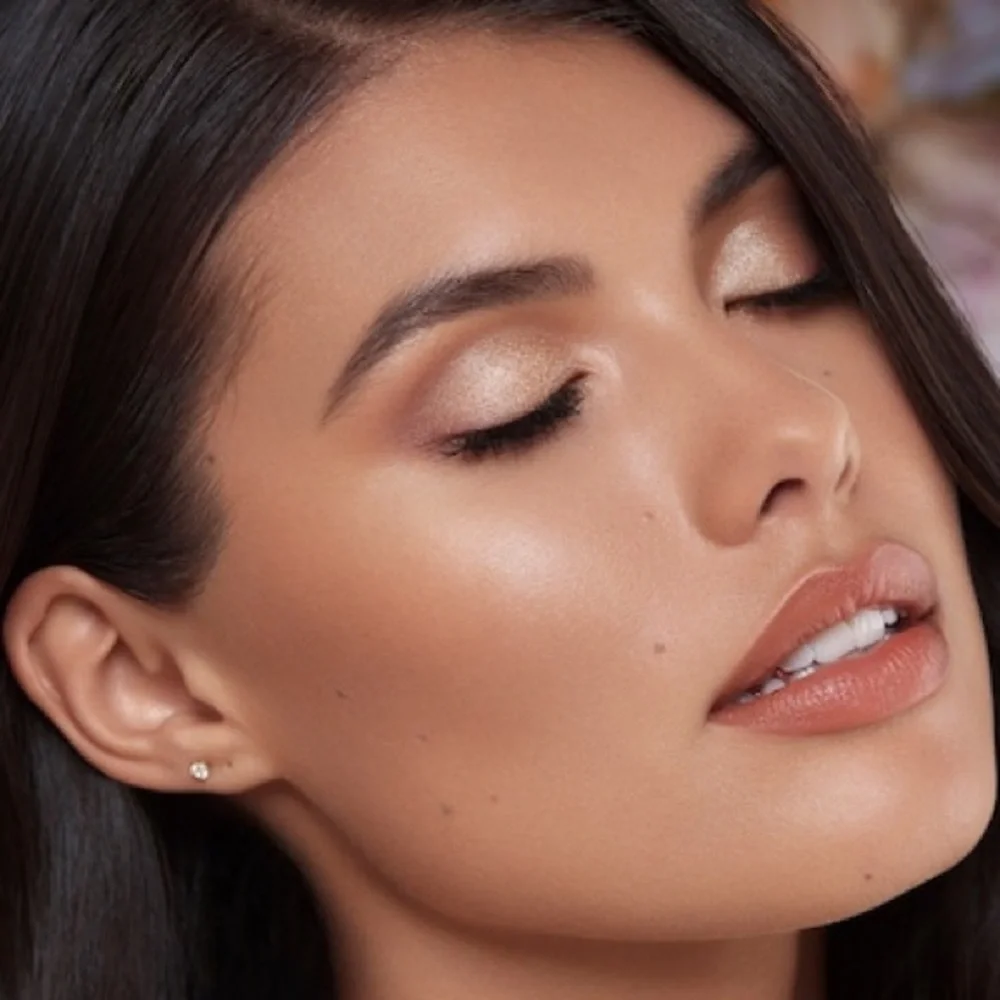 Anastasia Soft Glam 2 Mini Palette - Picture 3 of 11